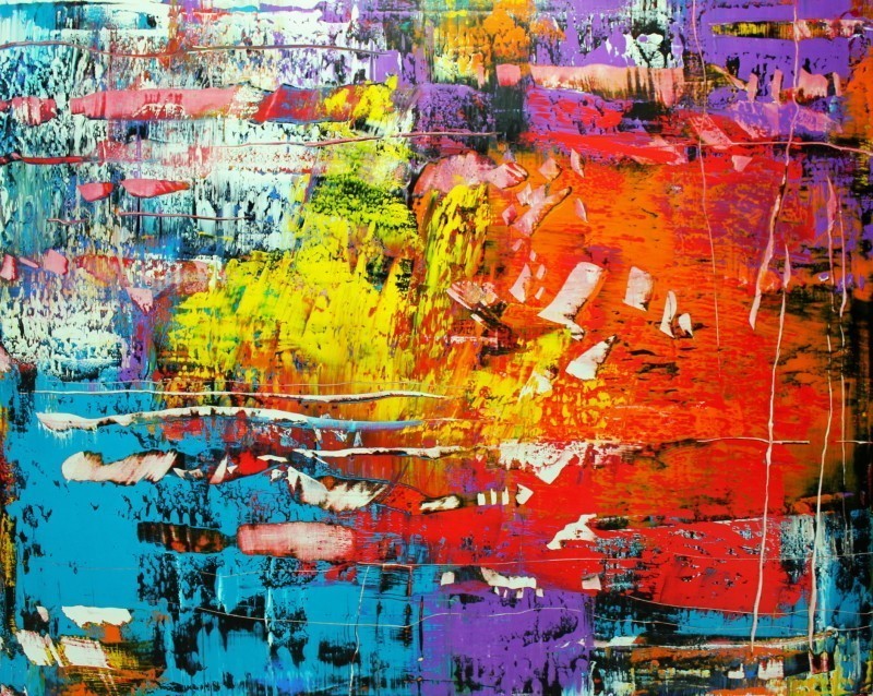 482-4 Rezonancie IV. 2020 olej na plátne 120x150cm.jpg